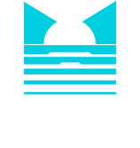 Logo Mirai