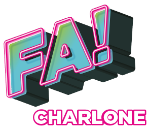 Fa! Charlone 409